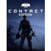ARMA 3 CONTACT EDITION (PC) Steam Key