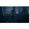 Dead by Daylight - A Binding of Kin Chapter DLC (PC) Steam Key