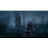 Dead by Daylight - A Binding of Kin Chapter DLC (PC) Steam Key