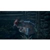 Dead by Daylight - A Binding of Kin Chapter DLC (PC) Steam Key
