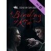 Dead by Daylight - A Binding of Kin Chapter DLC (PC) Steam Key