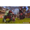 Blood Bowl 2 - Team Pack DLC (PC) Steam Key
