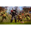 Blood Bowl 2 - Team Pack DLC (PC) Steam Key