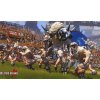 Blood Bowl 2 - Team Pack DLC (PC) Steam Key