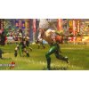 Blood Bowl 2 - Team Pack DLC (PC) Steam Key