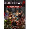 Blood Bowl 2 - Team Pack DLC (PC) Steam Key