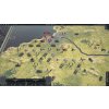 Panzer Corps 2: Axis Operations - 1941 DLC (PC) Steam Key