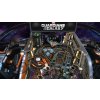 Pinball FX2 - Guardians of the Galaxy Table DLC (PC) Steam Key