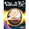 Pinball FX2 - Guardians of the Galaxy Table DLC (PC) Steam Key