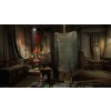 Layers of Fear (2016) (PC) Steam Key