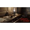 Layers of Fear (2016) (PC) Steam Key