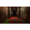Layers of Fear (2016) (PC) Steam Key
