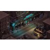 Shadowrun Returns Deluxe Upgrade DLC (PC) Steam Key