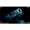 Shadowrun Returns Deluxe Upgrade DLC (PC) Steam Key