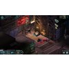 Shadowrun Returns Deluxe Upgrade DLC (PC) Steam Key
