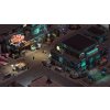 Shadowrun Returns Deluxe Upgrade DLC (PC) Steam Key