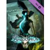 Shadowrun Returns Deluxe Upgrade DLC (PC) Steam Key