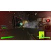 SickBrick (PC) Steam Key