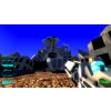 SickBrick (PC) Steam Key