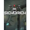SickBrick (PC) Steam Key