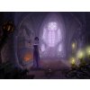 A Vampyre Story (PC) Steam Key