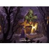 A Vampyre Story (PC) Steam Key
