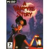 A Vampyre Story (PC) Steam Key