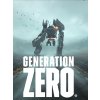 Generation Zero (PC) Steam Key