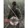 Dynasty Warriors: Origins (PC) Steam Key