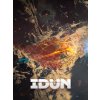 Idun (PC) Steam Key