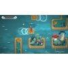 Legend of the Skyfish (PC) Steam Key