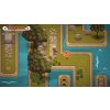 Legend of the Skyfish (PC) Steam Key