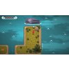Legend of the Skyfish (PC) Steam Key