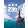Legend of the Skyfish (PC) Steam Key