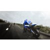 TT Isle of Man: Ride on the Edge 3 (XSX/S) Xbox Live Key