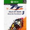TT Isle of Man: Ride on the Edge 3 (XSX/S) Xbox Live Key