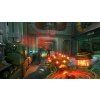 The Outer Worlds 2 Premium Upgrade (XSX/S, PC) Xbox Live Key