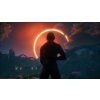 The Outer Worlds 2 Premium Upgrade (XSX/S, PC) Xbox Live Key
