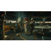 The Outer Worlds 2 Premium Upgrade (XSX/S, PC) Xbox Live Key