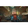 The Outer Worlds 2 Premium Upgrade (XSX/S, PC) Xbox Live Key