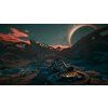 The Outer Worlds 2 Premium Upgrade (XSX/S, PC) Xbox Live Key