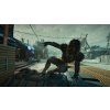 The Outer Worlds 2 Premium Upgrade (XSX/S, PC) Xbox Live Key