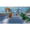 Riptide GP2 (PC) Steam Key