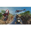 Riptide GP2 (PC) Steam Key