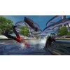Riptide GP2 (PC) Steam Key