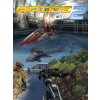 Riptide GP2 (PC) Steam Key