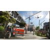 Watch Dogs 2 - Gold Edition (PC) Ubisoft Connect Key