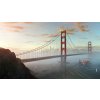 Watch Dogs 2 - Gold Edition (PC) Ubisoft Connect Key
