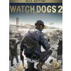 Watch Dogs 2 - Gold Edition (PC) Ubisoft Connect Key
