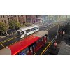 Bus Simulator 21 Next Stop - Extended Edition (PC) Steam Key
